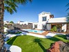 Villa Lucero #2